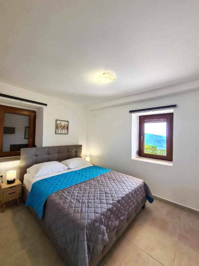 Agios Petros Apartments Apartment Agios Petros (Lefkada)